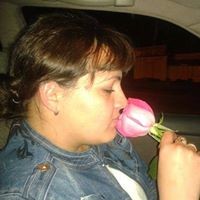 Татьяна Пикула