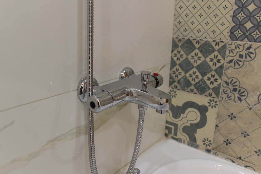 ЖК "Московский квартал"