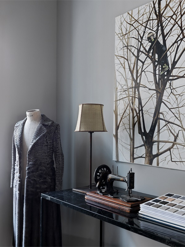 Картины в кабинете/офисе/на рабочем месте