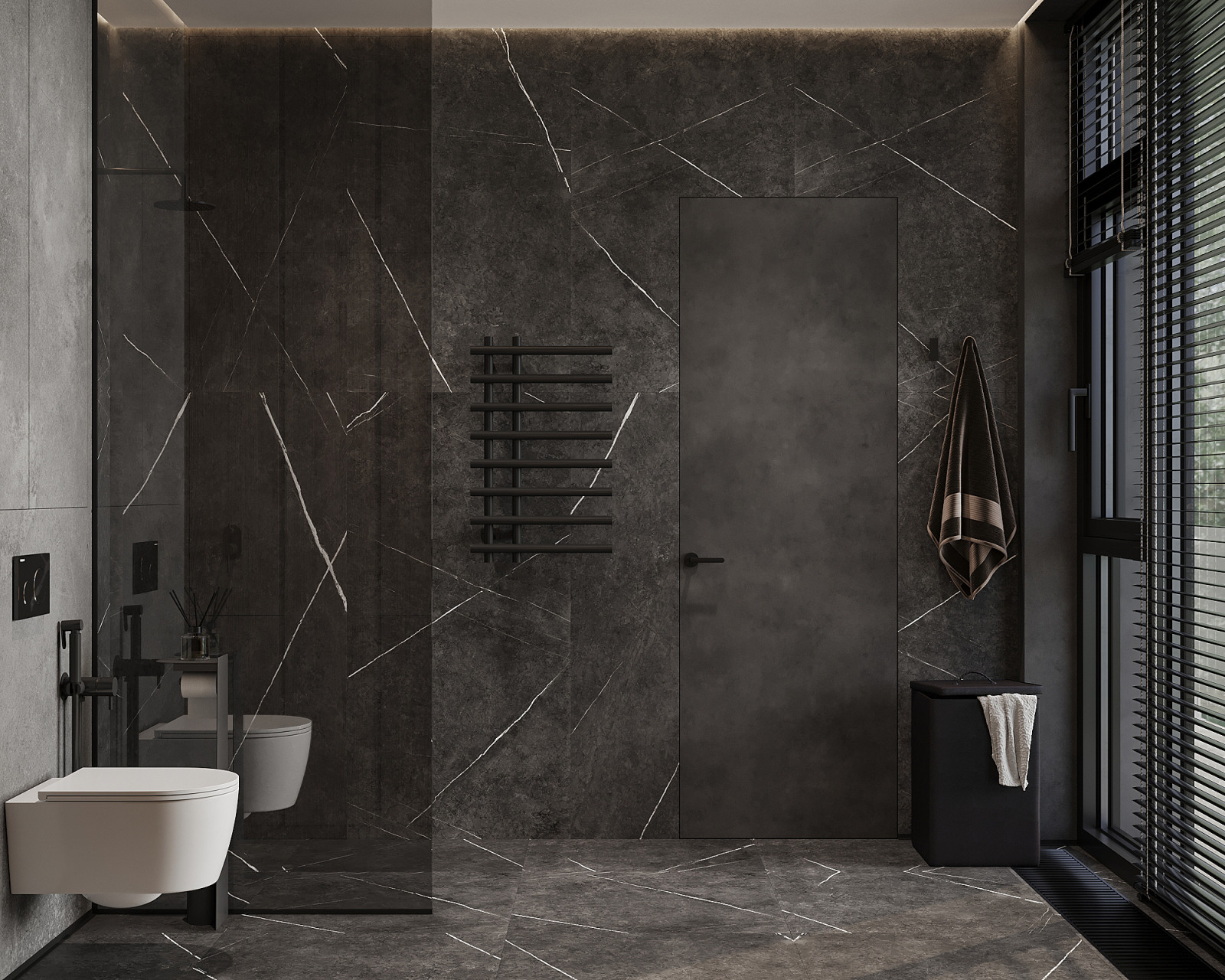 Дом Солнечное