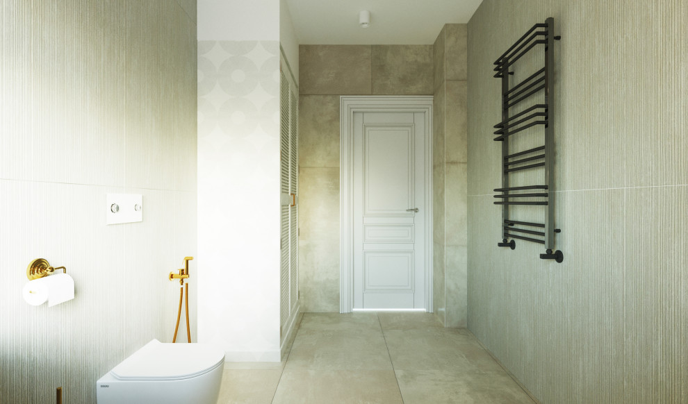 Дом на тихоненко