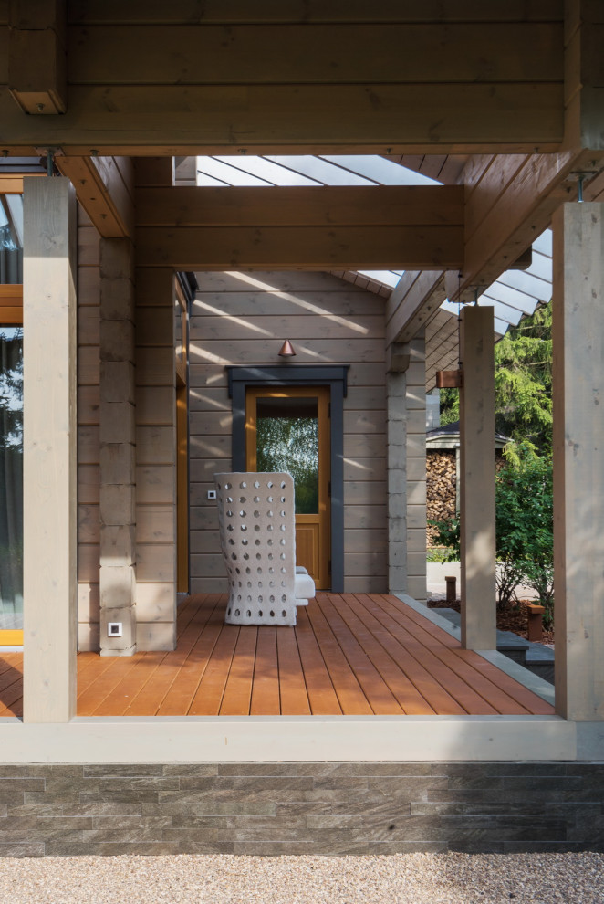 Баня "Глория"