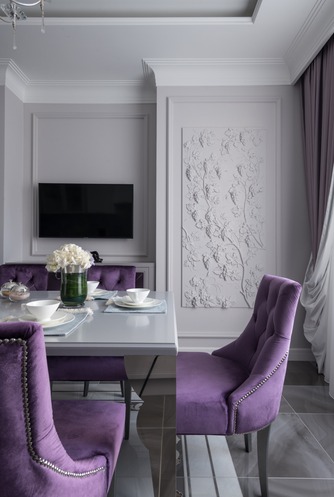 ЖК Английский квартал-2