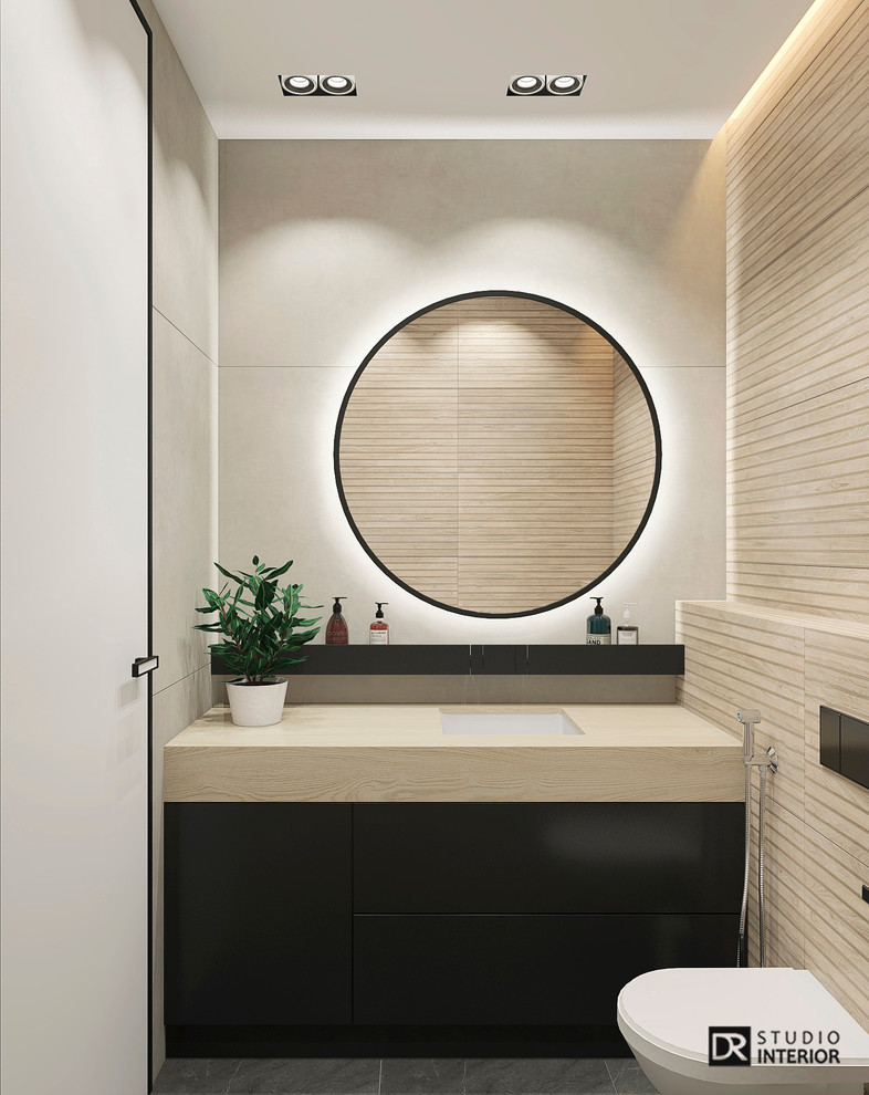 ЖК Парк Рублево, 85 кв/м