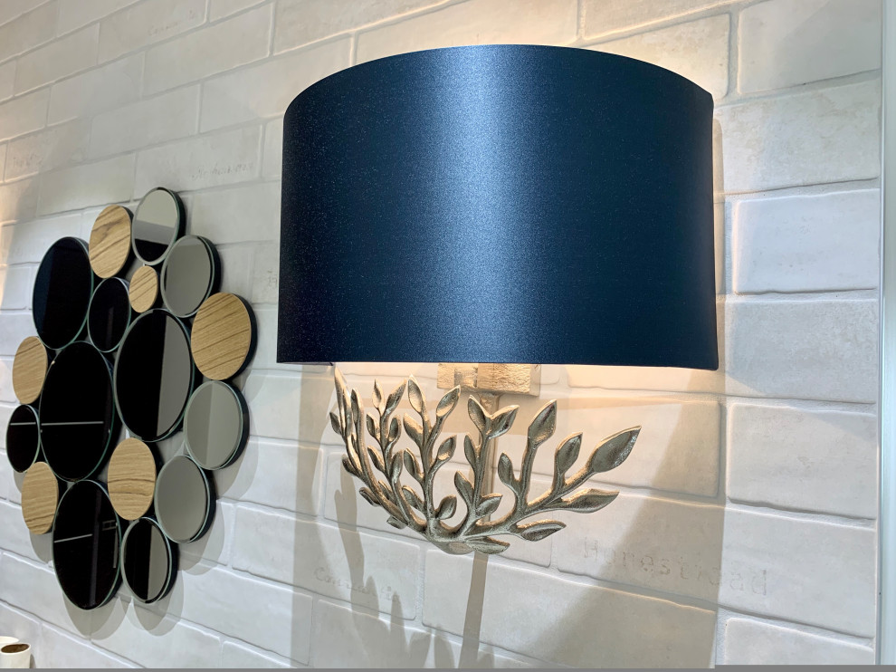 Квартира выходного дня Светлогорск