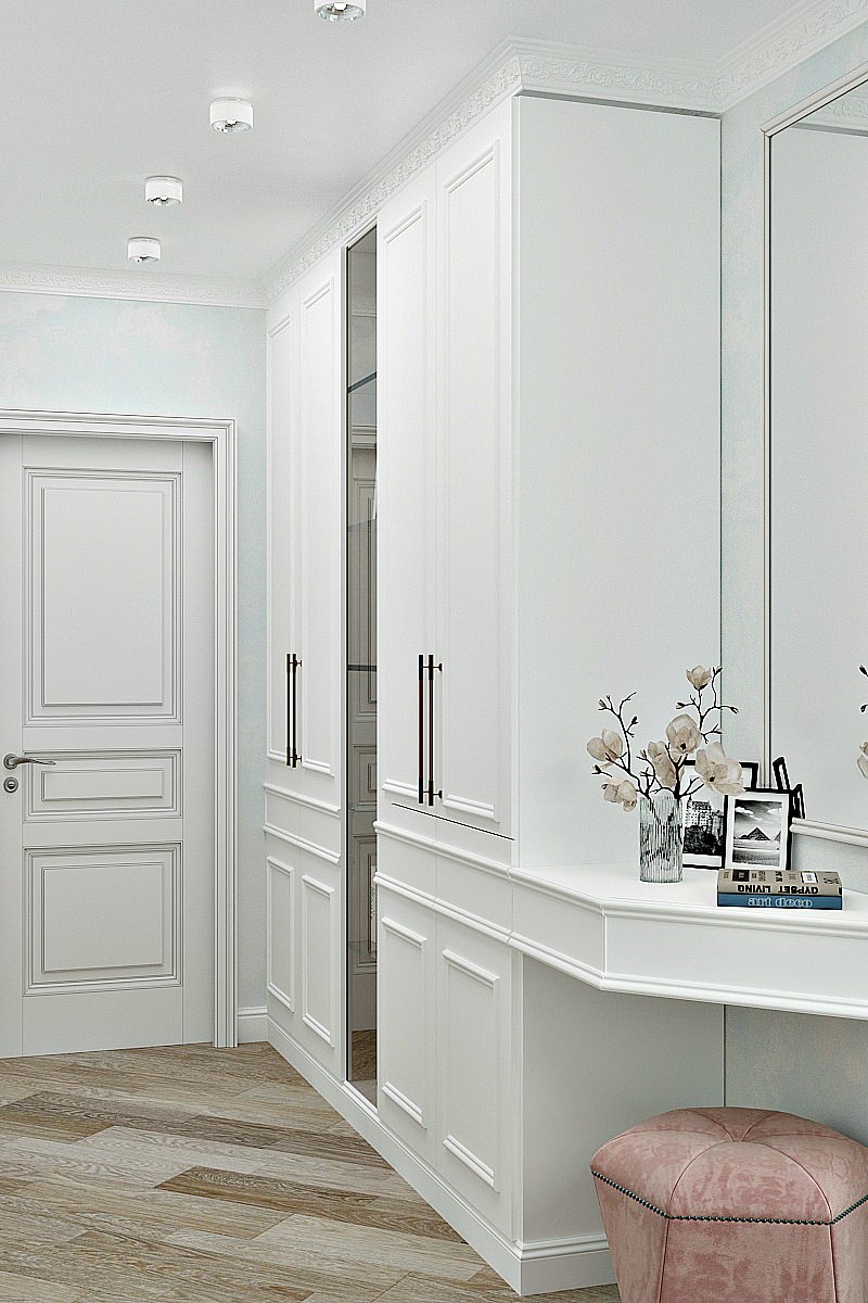 ЖК КРАСНОДАР СИТИ