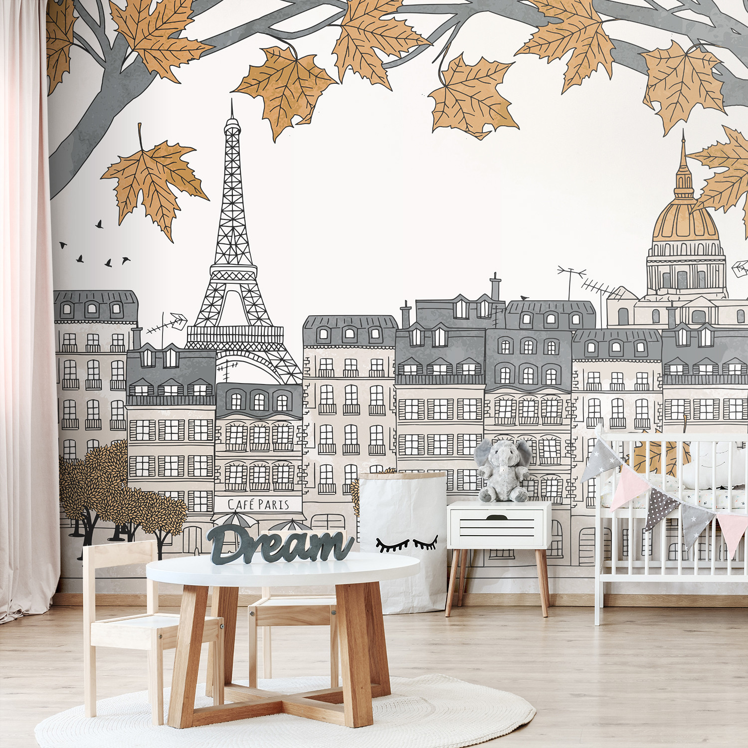 Коллекция Архилав - Монтейн