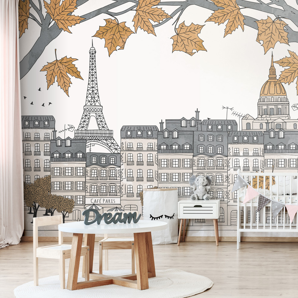 Коллекция Архилав - Монтейн