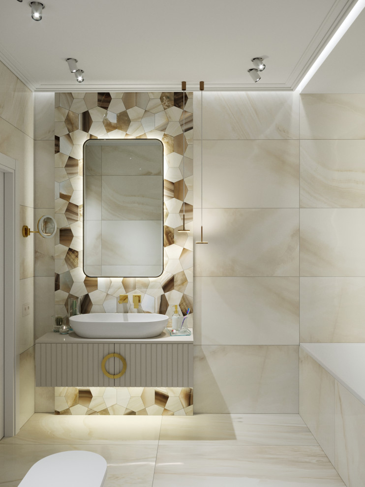 Квартира110 кв.м в г.Москва