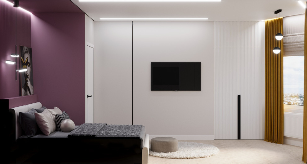 г. Санкт-Петербург. 2024 г.