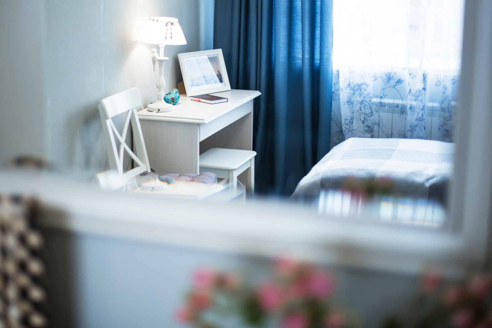 Гостевой дом на наб.реки Мойки