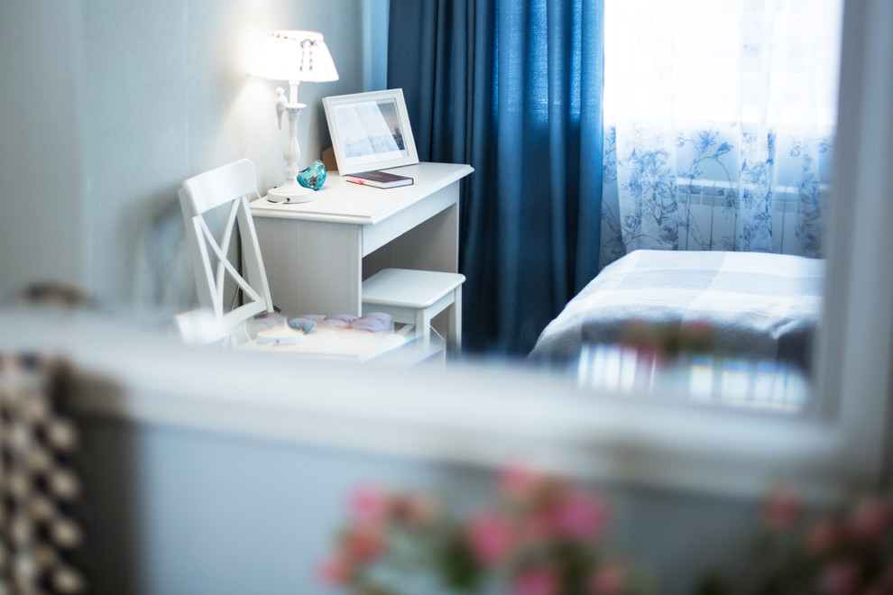 Гостевой дом на наб.реки Мойки