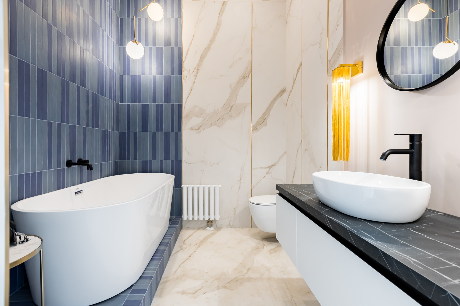 офис продаж Казаков Лофт