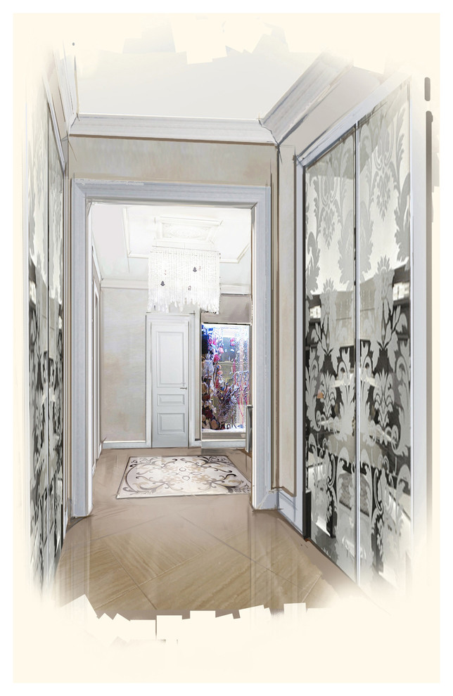 работы 2011-2012