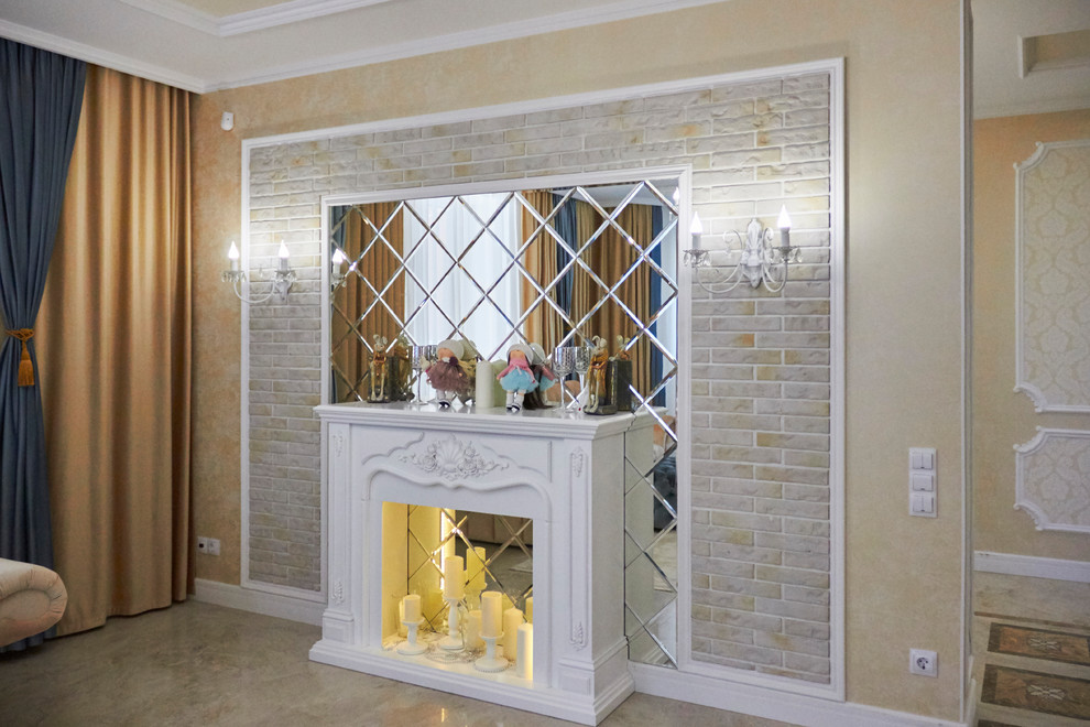 Лёгкость и воздух