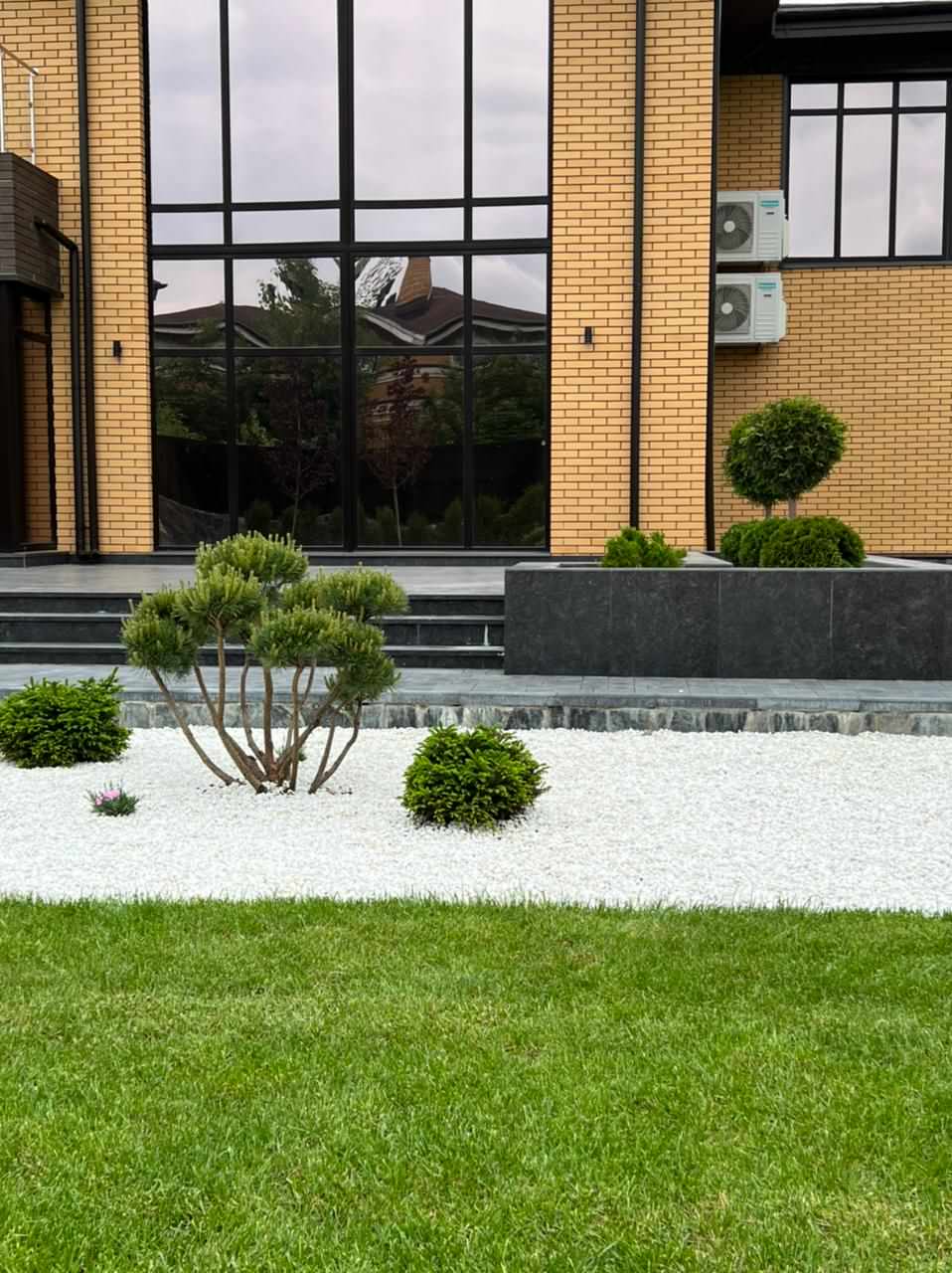 Минимализм