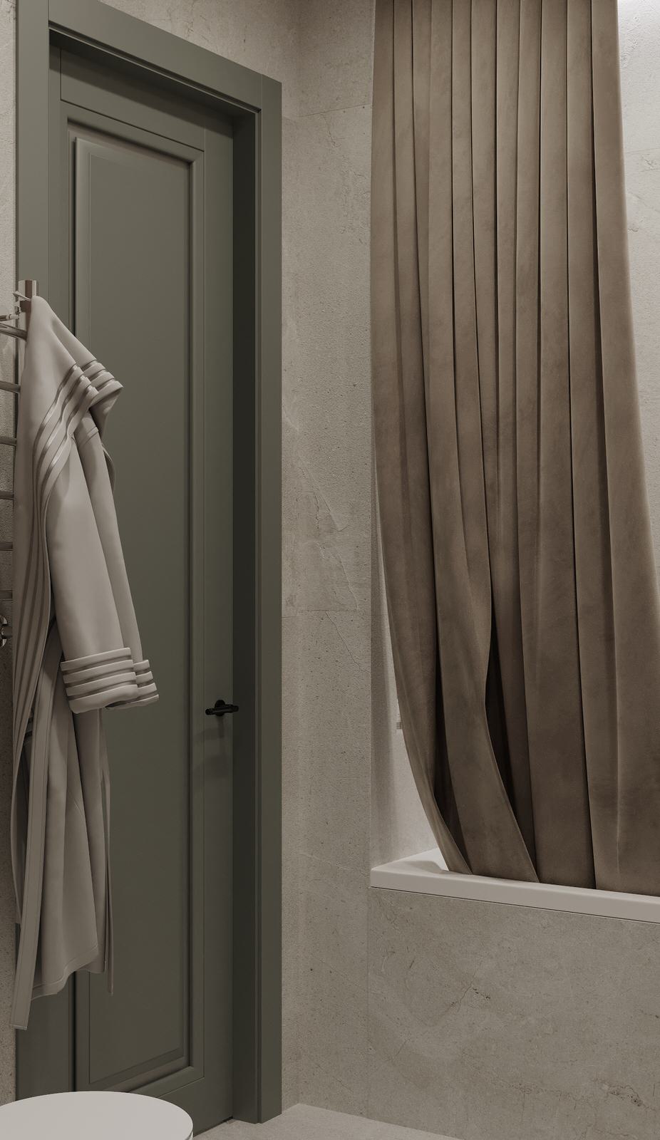 Лесная распсодия