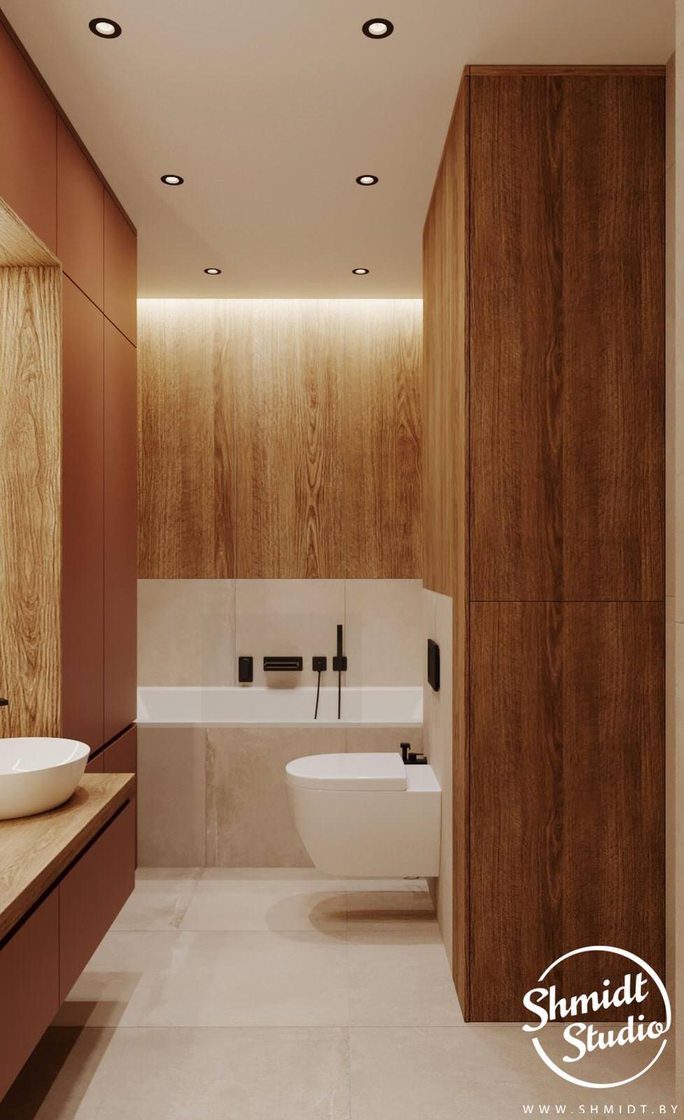 Проект "Теплый" | Зеленоград