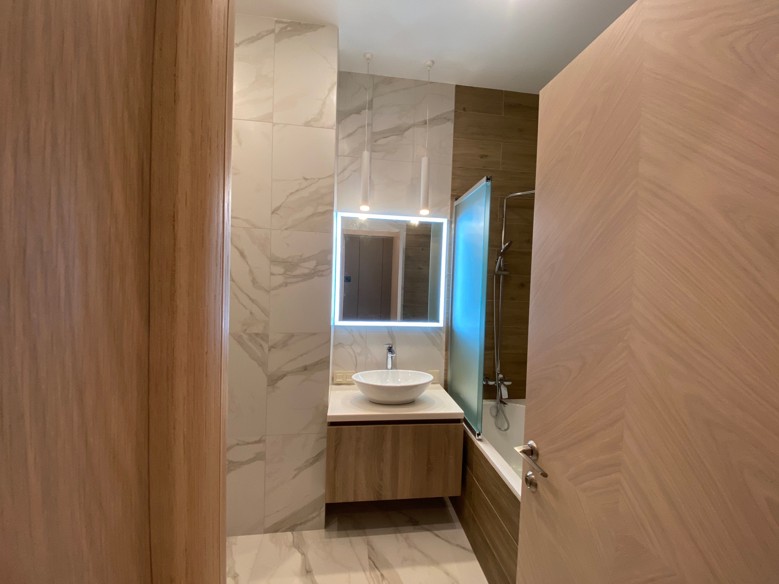 Обложка проекта: ЖК ЗИЛ АРТ