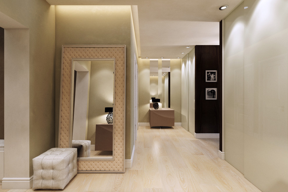 ЖК "Престиж"