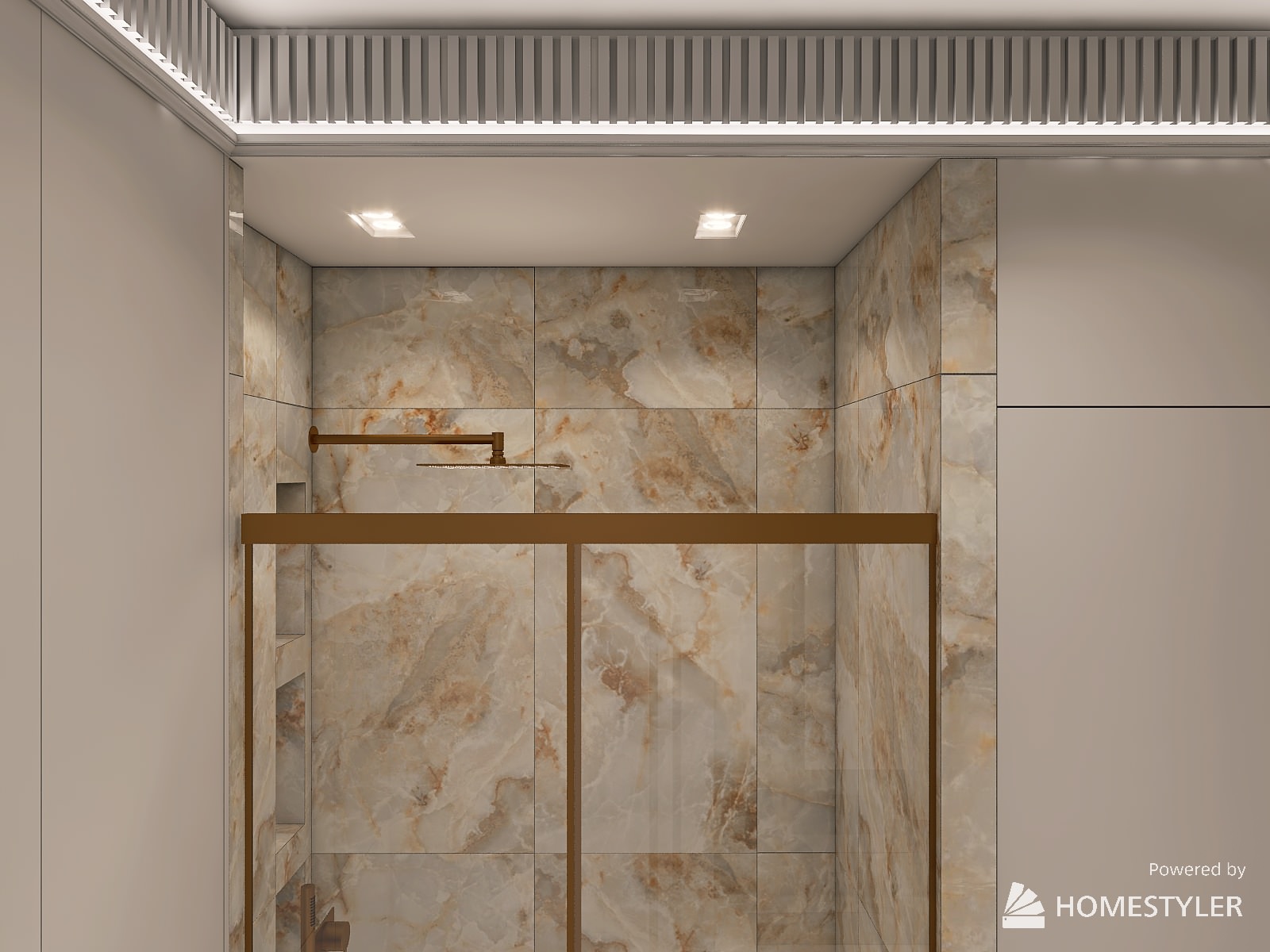 Советская 55