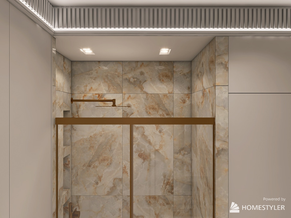 Советская 55