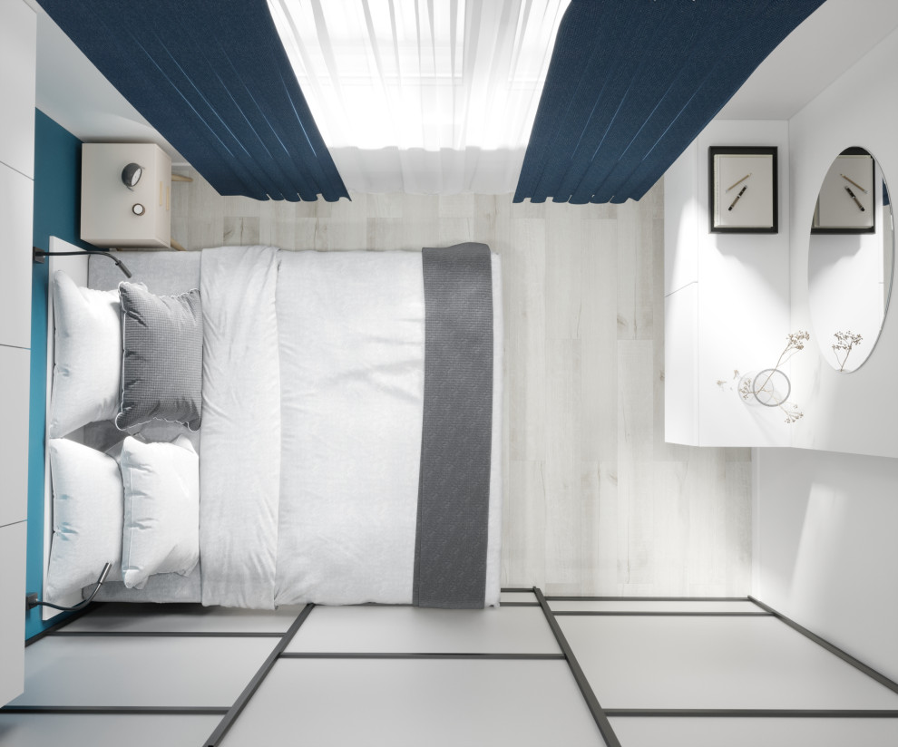 КВ Санкт-Петербург