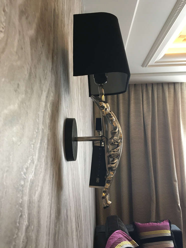 ЖК Виноградный