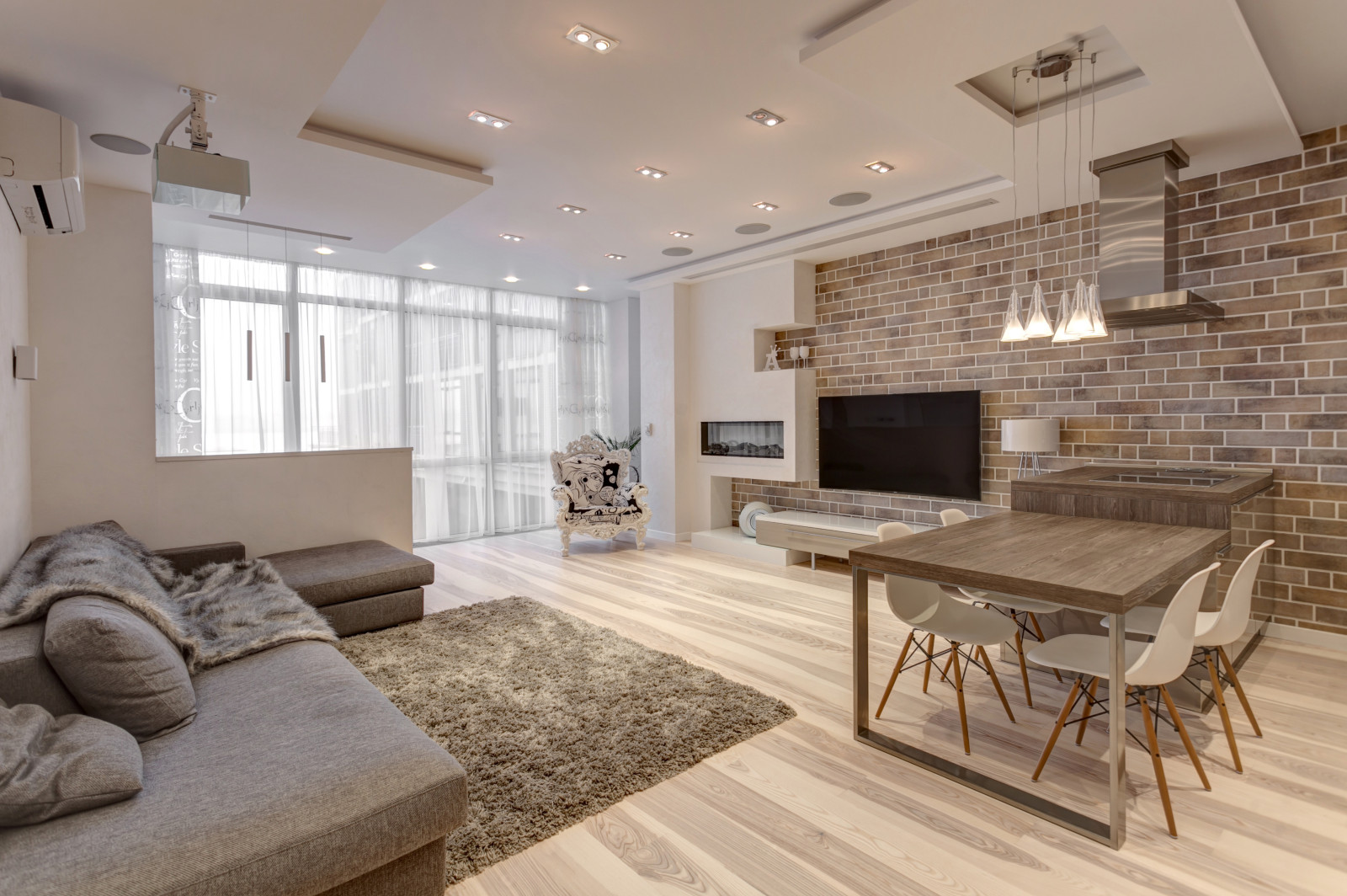 Фоновое изображение профиля Светлана Ковальчук