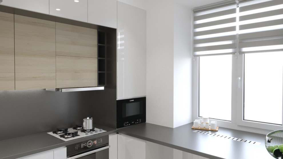 Обложка проекта: Проект 1к.к