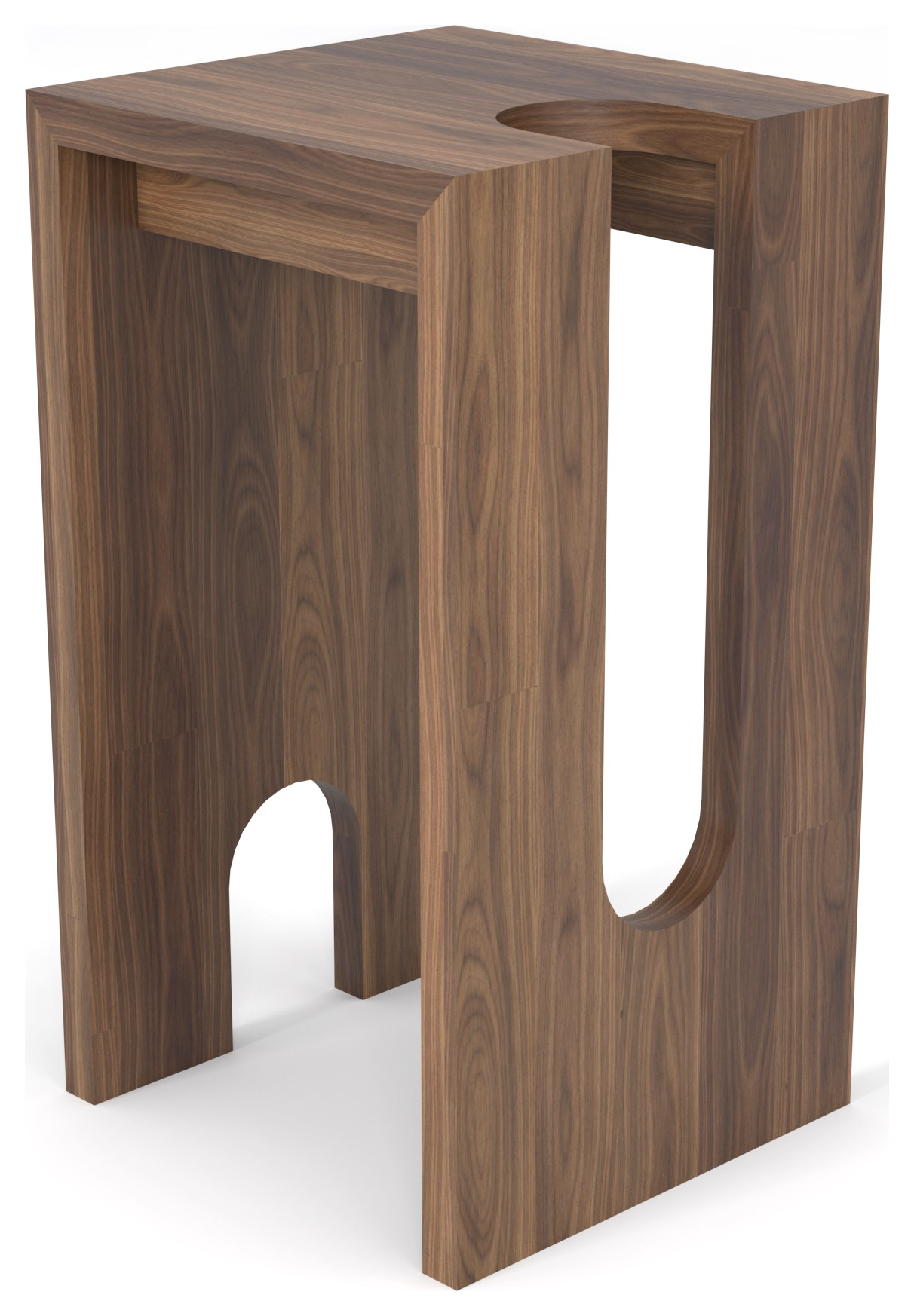 Выставка: ICFF 2022 — что нового в мебели, свете, аксессуарах