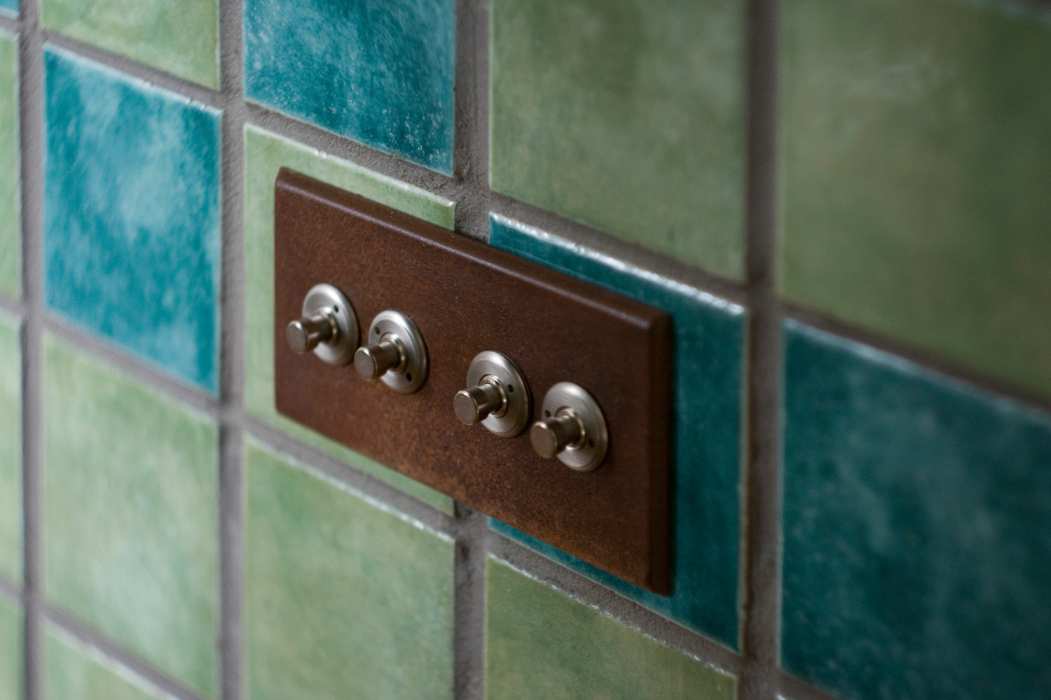 Квартира "1=2"