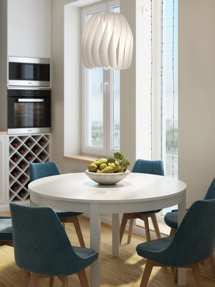 ЖК «Грин Парк»