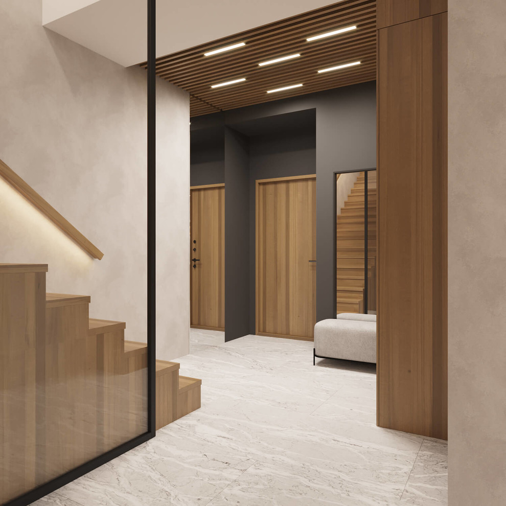 Фили Парк — 150 кв.м.