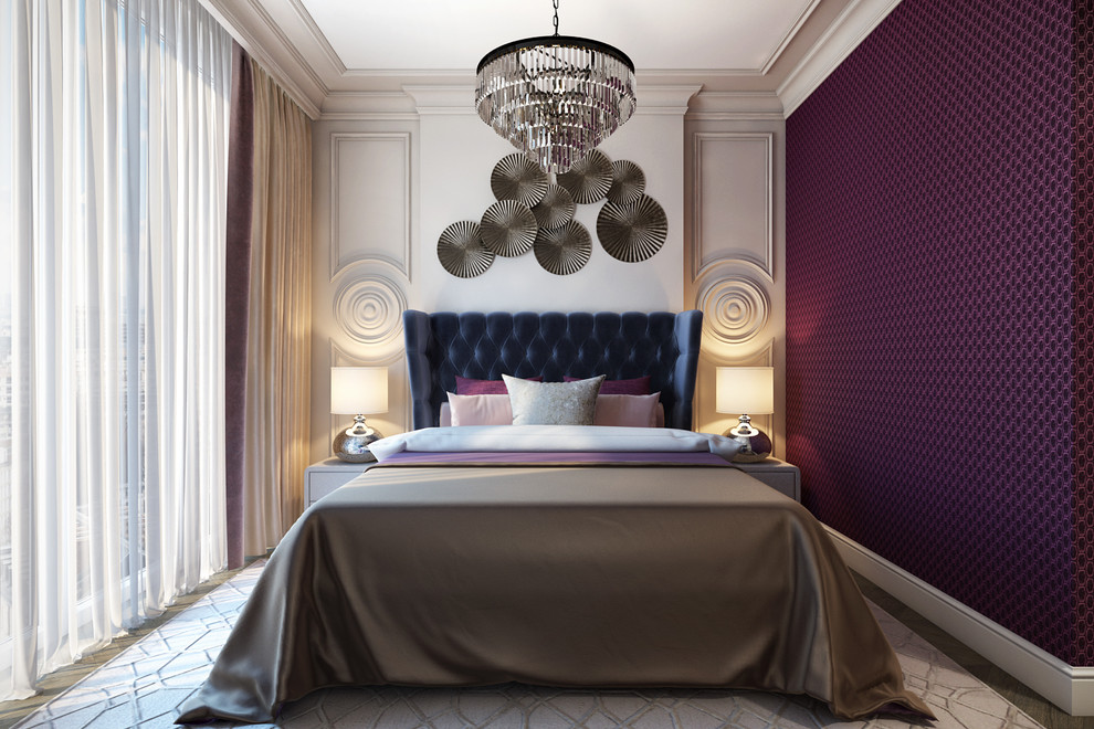 ЖК "Резиденция Архитекторов"