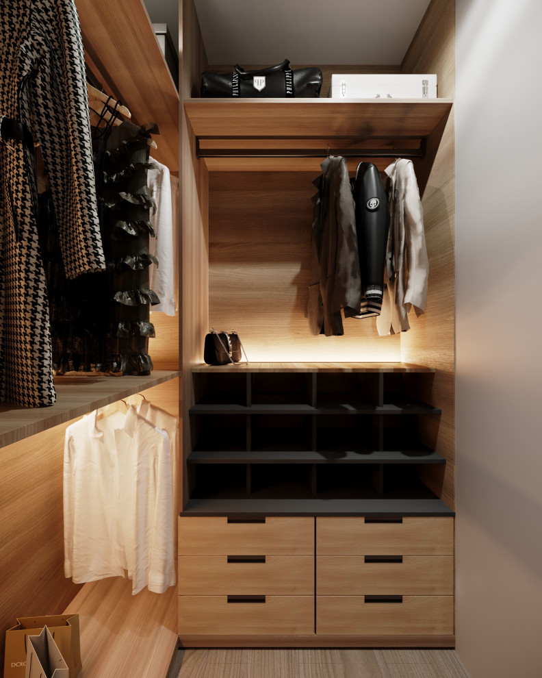 ЖК "Новое медведково"