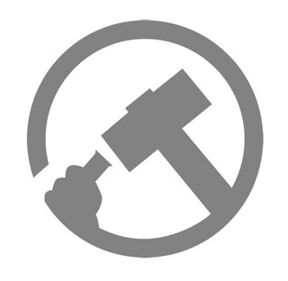 Konstantin Evdokimov