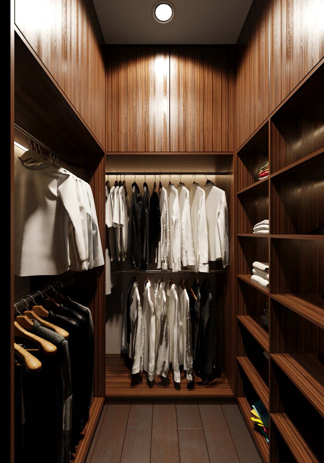 Царская площадь 90м2