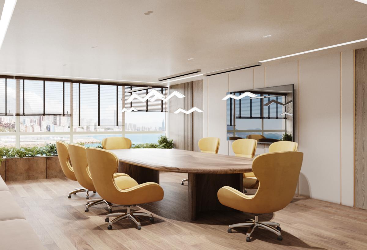 Обложка проекта: Сбербанк