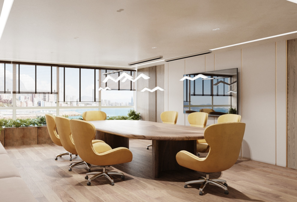 Обложка проекта: Сбербанк