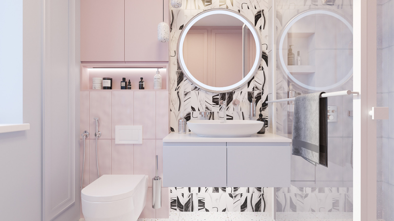 Частный дом КП "греция"