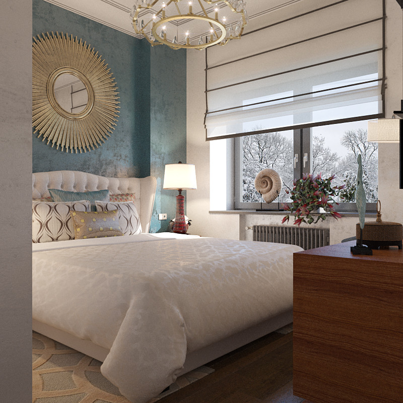 "Трое в лодке не считая кота"