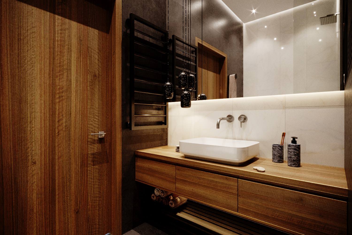 Современные тенденции