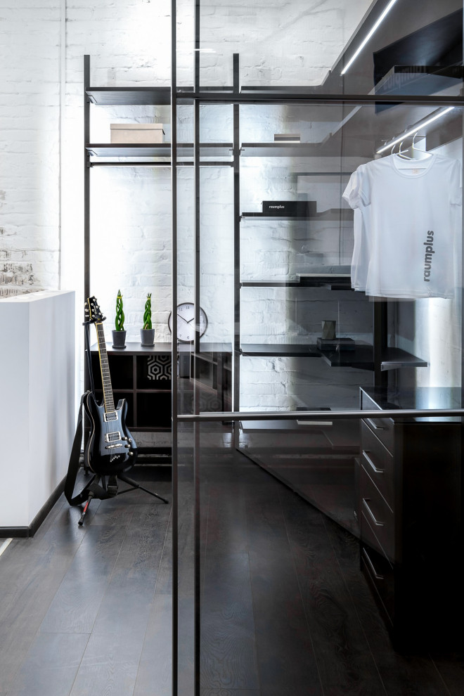 Обложка проекта: UNO