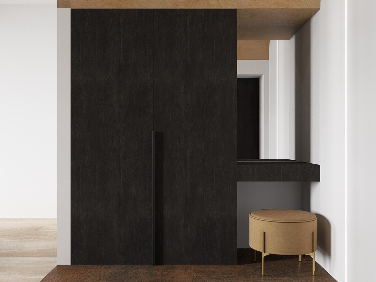 kuhgost_10 копия.jpg