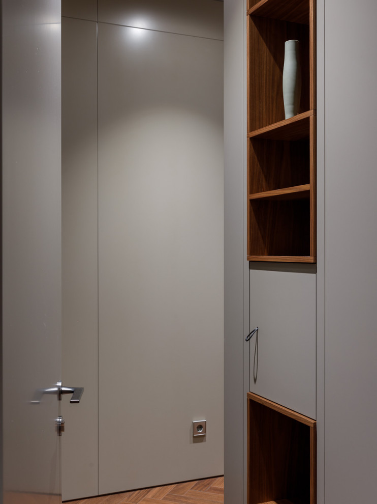 "Privelegie" apartments