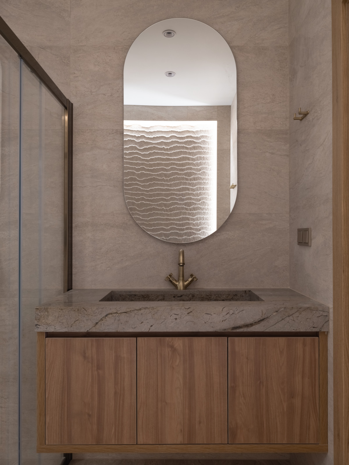 У самого синего черного моря