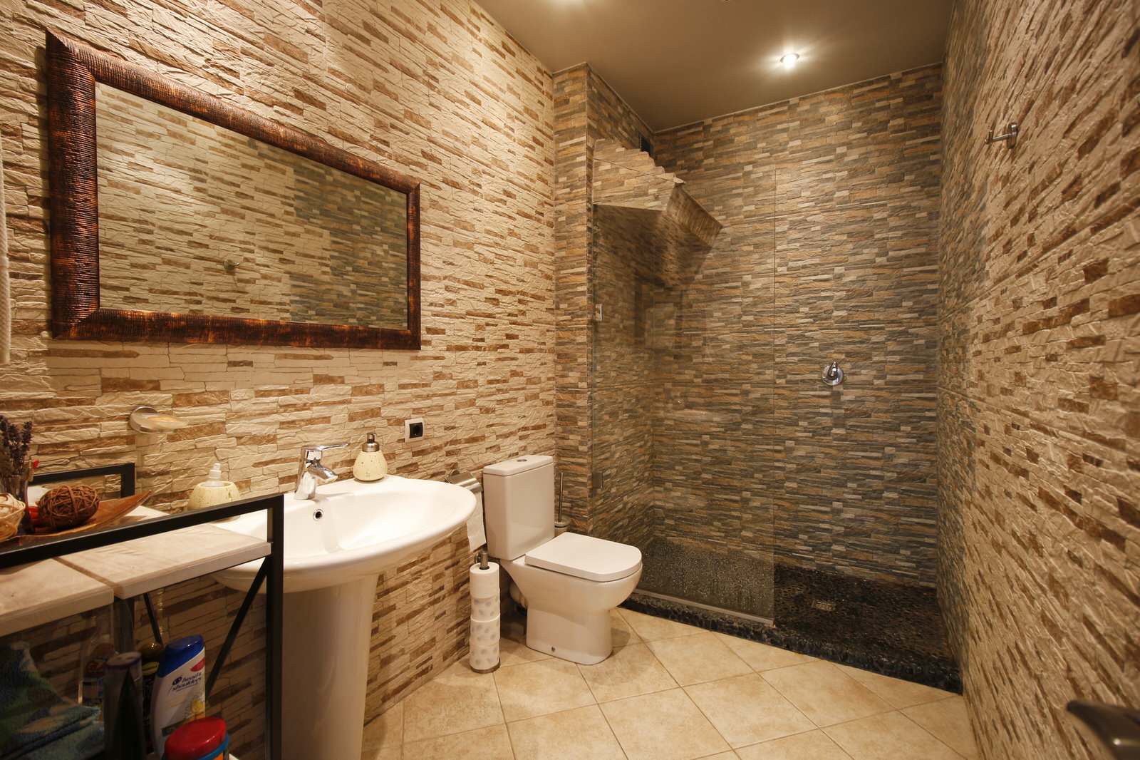 Поместье "Творческое пространство"