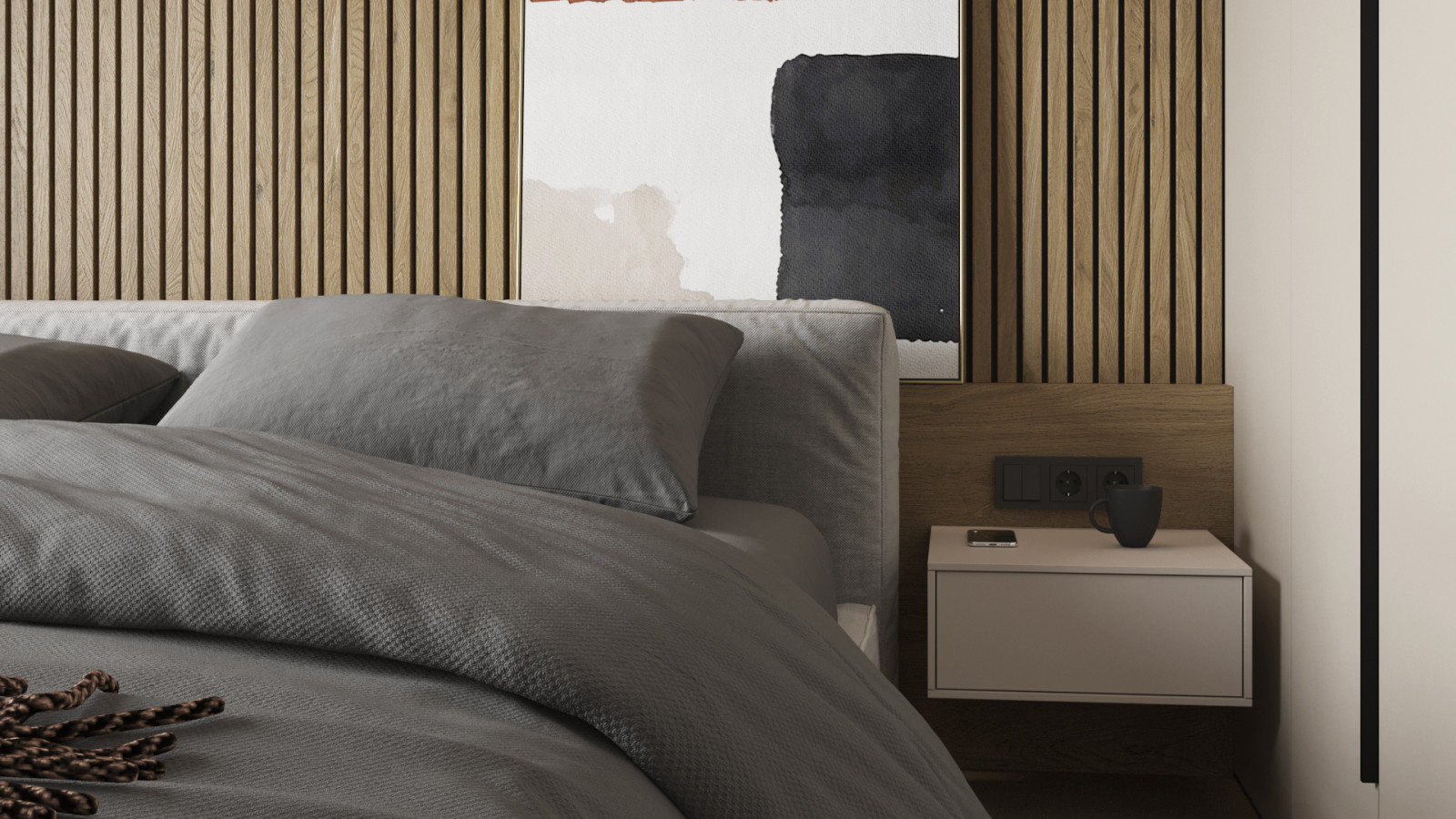 Дизайн-проект