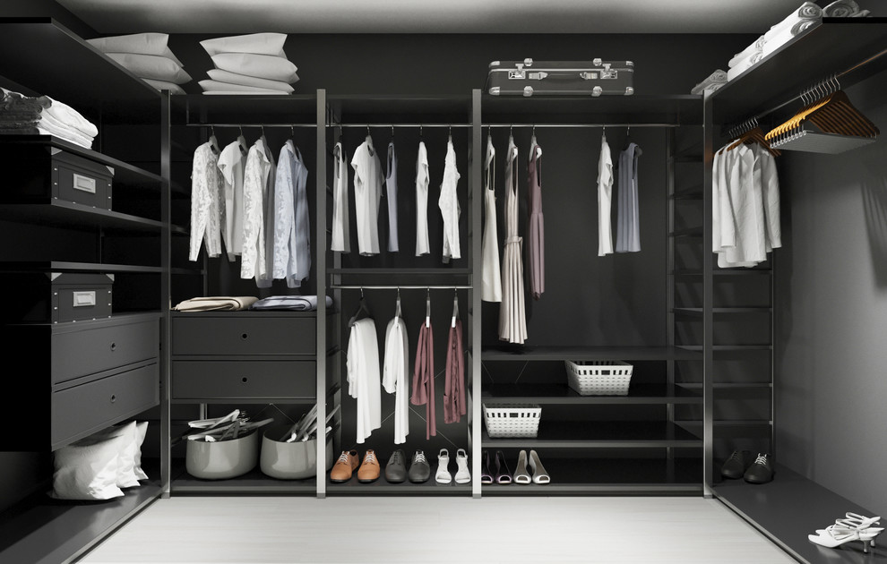 Обложка проекта: PopArt-Minimal ЖК Изумрудный 3-комнатная квартира